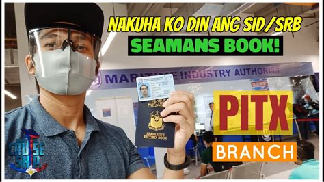 sid srb|NOTICE TO THE PUBLIC: Here .